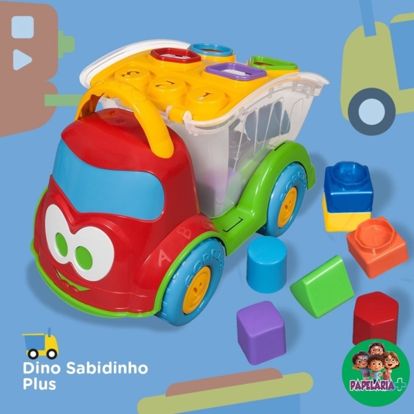 Nome do Produto