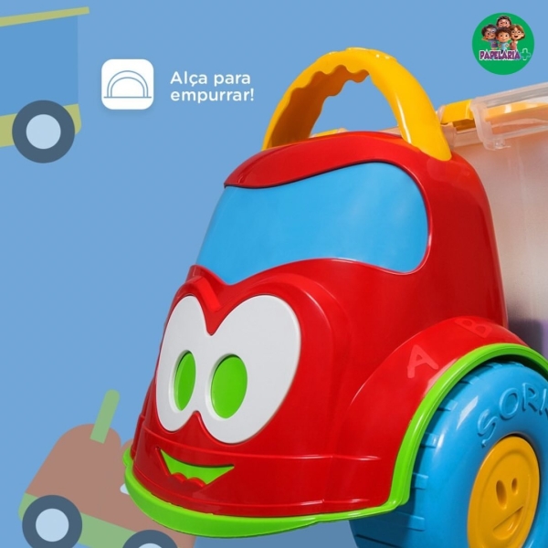 Nome do Produto - Image 2