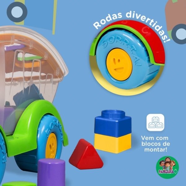 Nome do Produto - Image 3