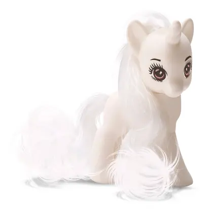 Little Bee Unicórnio Pintura Brinquedo Educativo Com Canetinhas Coloridas Lavável - Bee Toys - Image 2