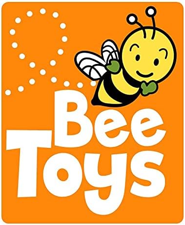 BeeToys -Vacas Diversas - Image 2