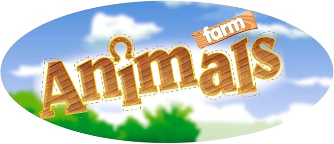 BeeToys -Vacas Diversas - Image 3