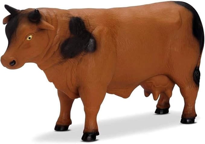 BeeToys -Vacas Diversas