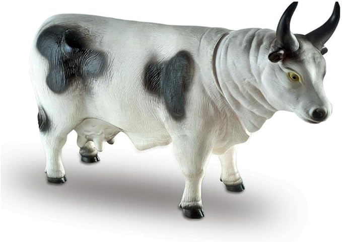 BeeToys -Vacas Diversas - Image 4