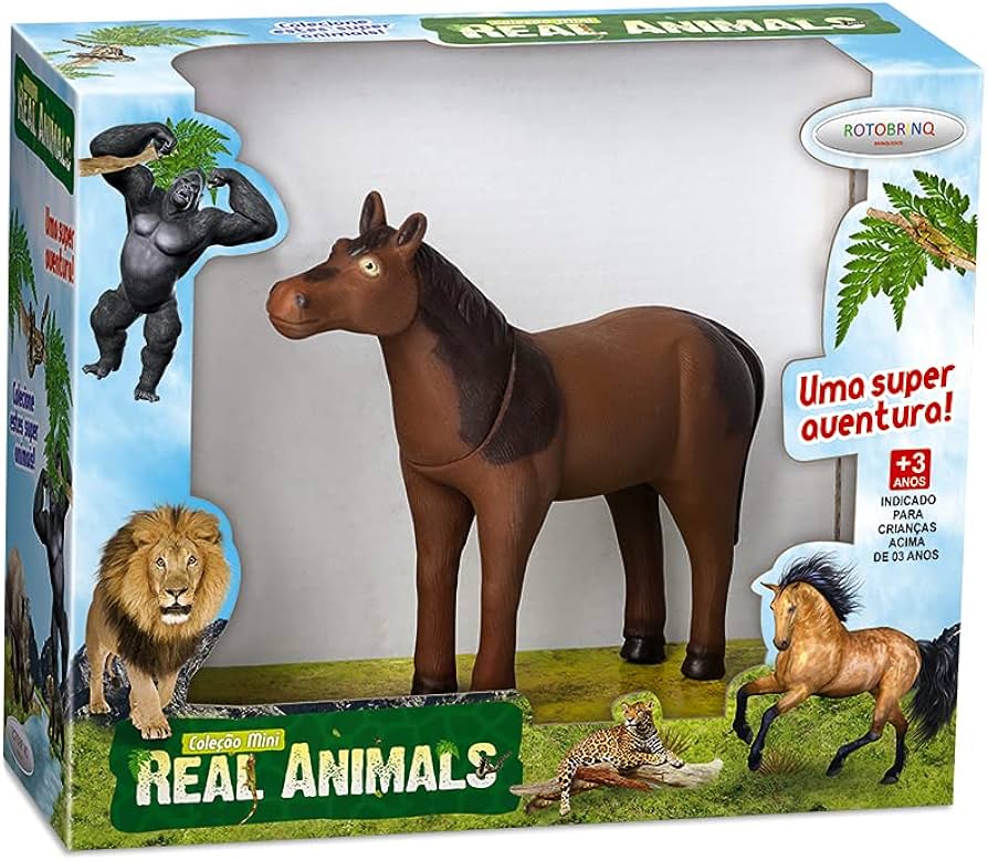 Mini fazenda sortidos - bee toys - Image 2