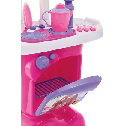 Cozinha Top Chef Tateti - Image 3