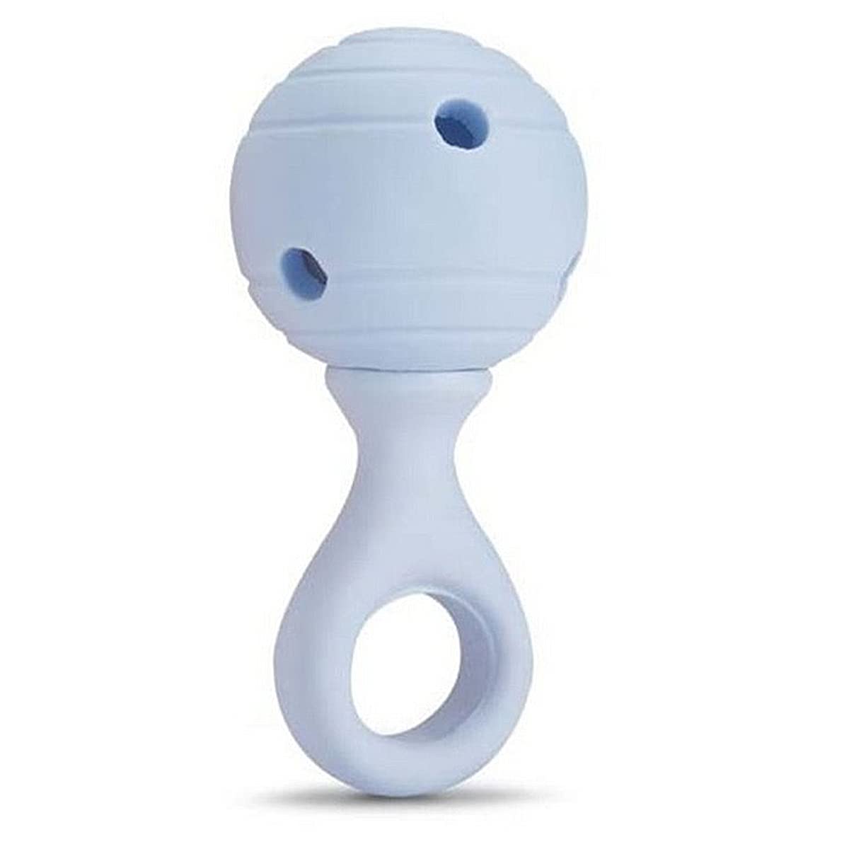 Chocalho Bola Macio Atoxico - Image 4