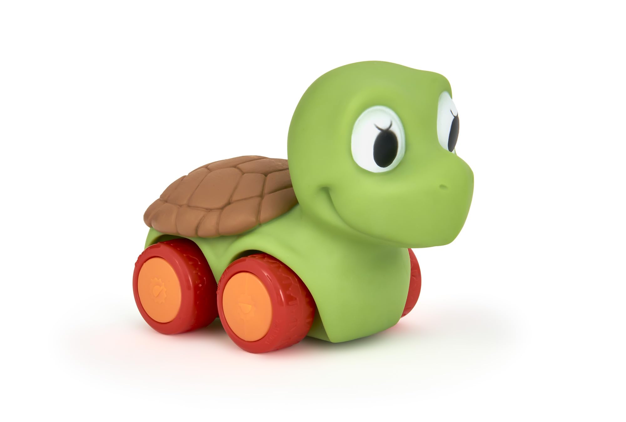 Small Cars,Tartaruga - Image 2