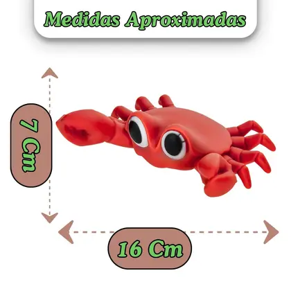 Siri de Brinquedo P/Bebe Em Vinil P/Brincar Banho ou Piscina - Puff Toys - Image 2