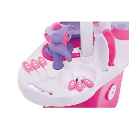 Cozinha Top Chef Tateti - Image 2