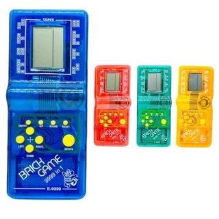 Jogo Diverso Game Eletrônico Sortido - Image 2