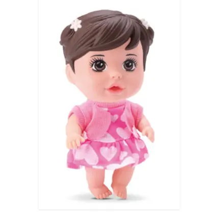 Boneca hugs individual sortida - bee toys - Image 2