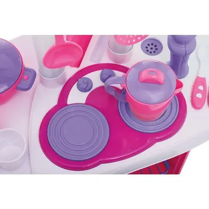 Cozinha Top Chef Tateti - Image 4