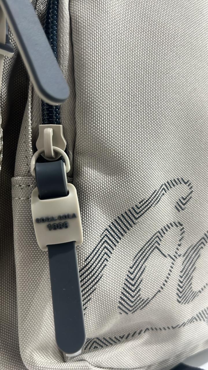 Mochila Coca Cola Ref: 78415004E // Ref: 78415004F - Image 6